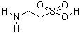 taurine