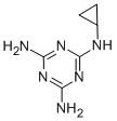 Cyromazine (VET)