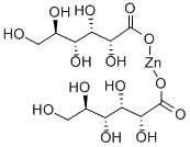 Ferrous Gluconate 