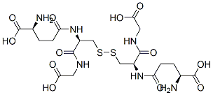 L-Glutathione Reduced