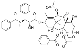 Paclitaxel