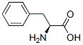 L-Phenylalanine	