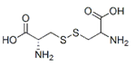 L-Cystine