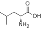 L-Leucine