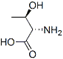 L-Threonine