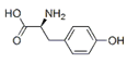 L-Tyrosine