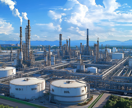 Welcome to Archer (Ningbo) Biopharm Co., Ltd.